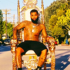 KING KERAUN