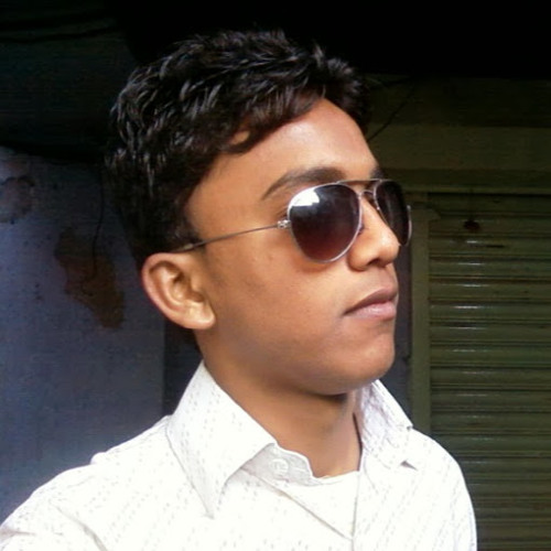Wasim Khan’s avatar