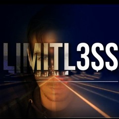 Limitl3ss