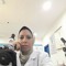 asmaa