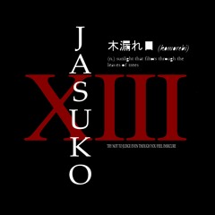 Jasuko Legacy