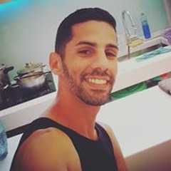 Álvaro Ramos