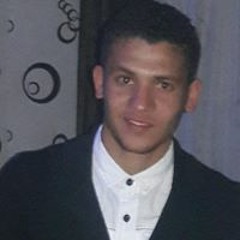 EmAd HasSan