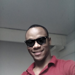 Jean Ednel Lucien