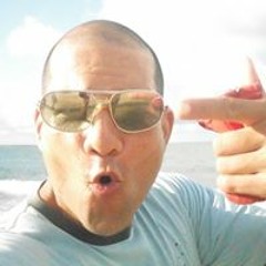 Marco Lima
