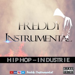 Freddy InstrumentaL