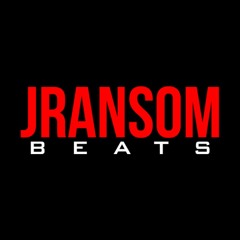 JRansom Beats