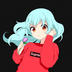 DJ HypeBeat