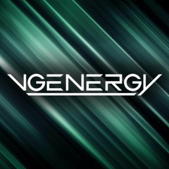 VGENERGY