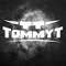 Tommy T