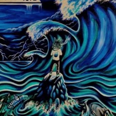 Shaq ~ 555 Underground