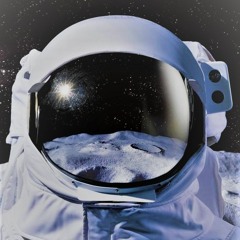 KingKai GangBangAtze