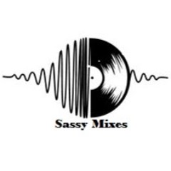 Sassy Mixes