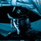 SHERIFF