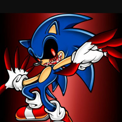 Stream Sonic ExE music  Listen to songs, albums, playlists for free on  SoundCloud