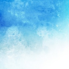 Mallangi Art