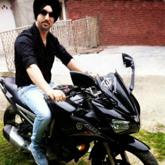 Amritpal Singh