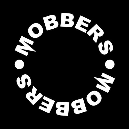MOBBERS’s avatar