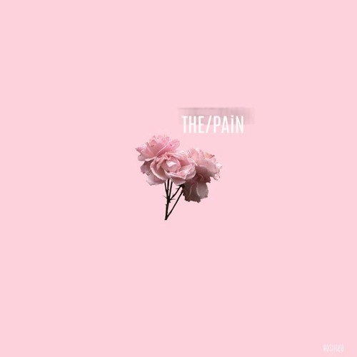 Stream PAIN_Sr.toddyn music  Listen to songs, albums, playlists for free  on SoundCloud