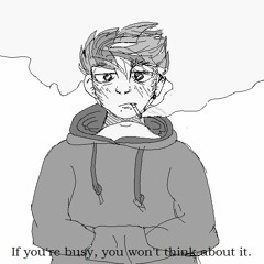 Your_Lord_Tord