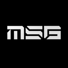 MSG