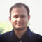 Madhav Bissa