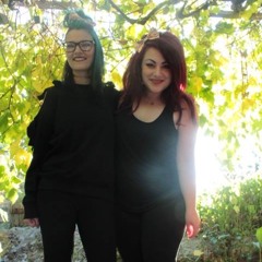 The Funny Looking Kids