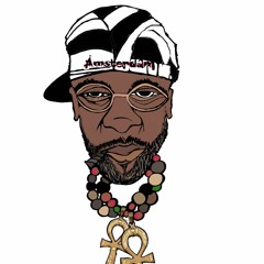 Organiccore Multimedia