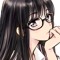 Yukinee