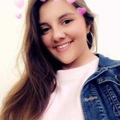 Kallie Wallace
