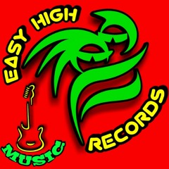 easy high records