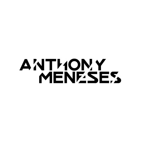 Anthony Meneses Dj’s avatar