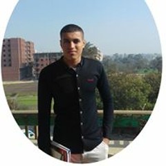 محمود عيد