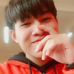 Đỗ Hiếu