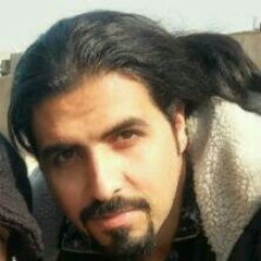 mohammad baniasadian