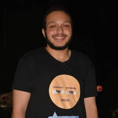 Ibrahim Ali