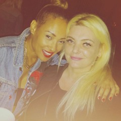 Sophiamay