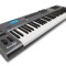 AnderSynth