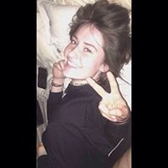 user258836091