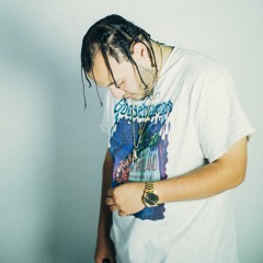 Nate P.