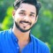 Sandil Ravi