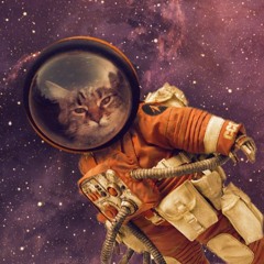 Andreas Hadsel Opsvik