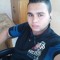 Ahmed Ali