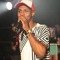 MC KEKEL