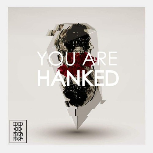 Where Have You Been-Rihanna(HANK-ED Remix)