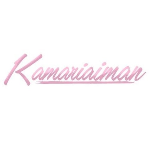 Kamaria’s avatar