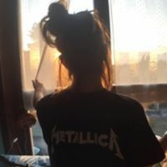 Knoolktekkk