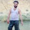 Shah Jee Baloch