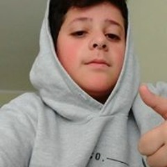 João Paulo Genaro