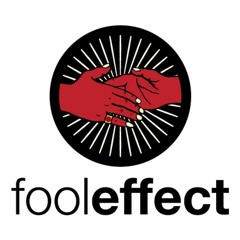 Fool Effect